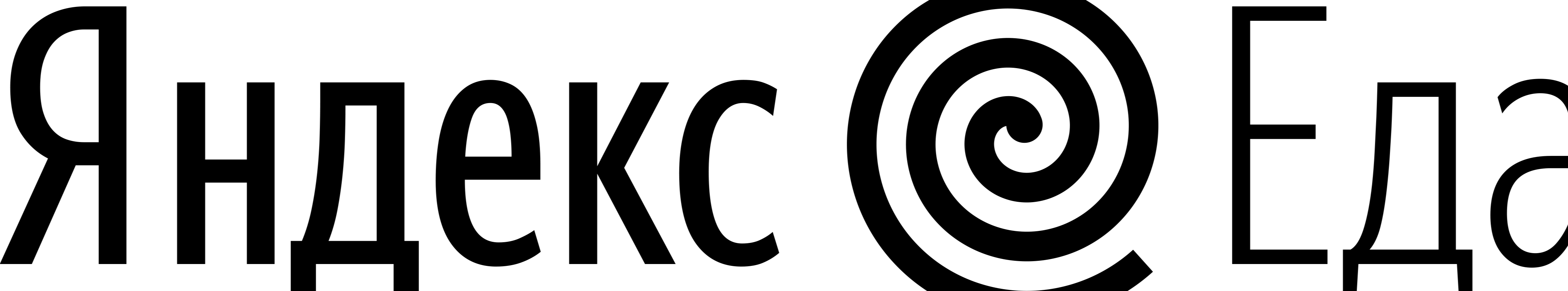 Партнер 7