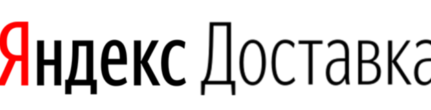 Партнер 6