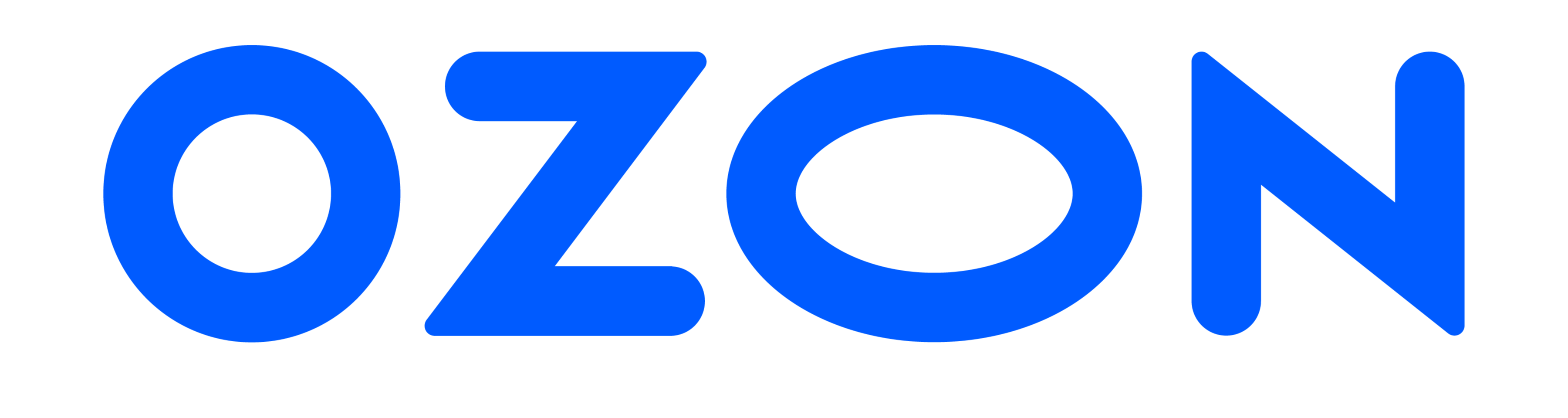 Партнер 2