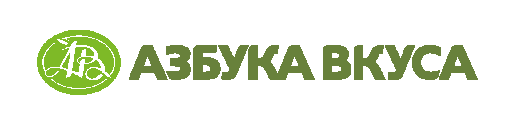 Партнер 9