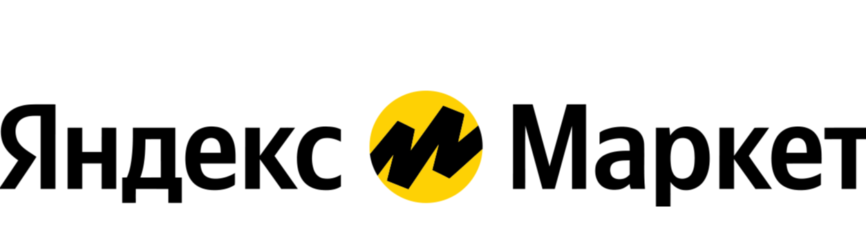 Партнер 5